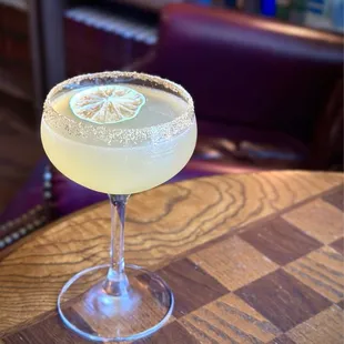 Kindred Spirits $14 (Rating: 8.5/10)