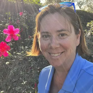 Alicia L.