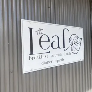 16 September 2023 -- Saturday brunch, starting around 12:30pm