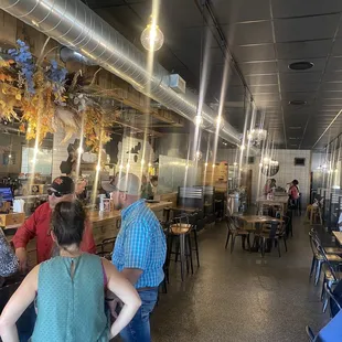 Saturday, 16 September 2023