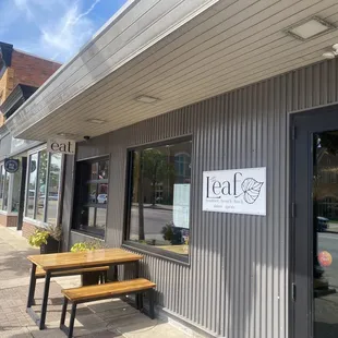 Saturday, 16 September 2023