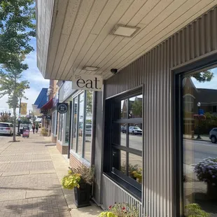 Saturday, 16 September 2023