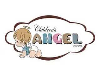 Children's Angel Childcare
