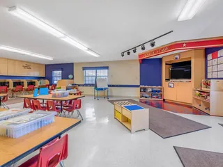 Primrose School of Cottonwood Creek