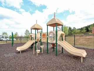 Primrose School of Cornelius