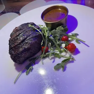 Filet