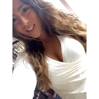 Lena N.