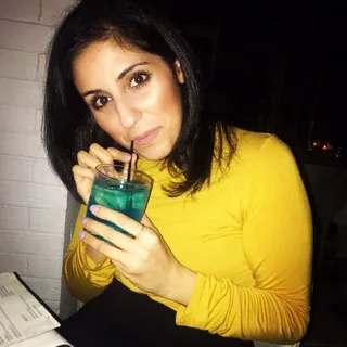 Jamie K.