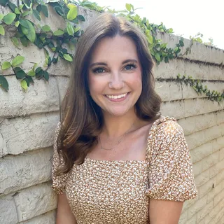 Erin P.