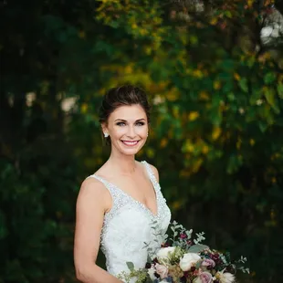 THE LEEKERS | Lincoln &amp; Omaha, NE Wedding Photographers