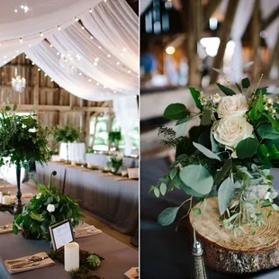 THE LEEKERS | Lincoln &amp; Omaha, NE Wedding Photographers