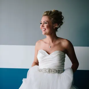 THE LEEKERS | Lincoln &amp; Omaha, NE Wedding Photographers