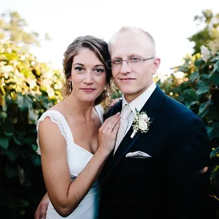 THE LEEKERS | Lincoln &amp; Omaha, NE Wedding Photographers