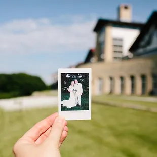 THE LEEKERS | Lincoln &amp; Omaha, NE Wedding Photographers