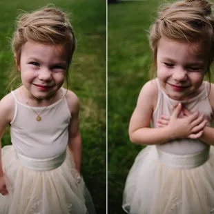 THE LEEKERS | Lincoln &amp; Omaha, NE Wedding Photographers