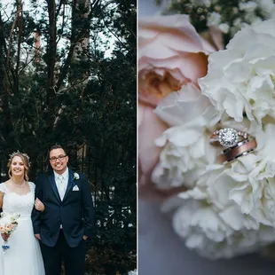 THE LEEKERS | Lincoln &amp; Omaha, NE Wedding Photographers