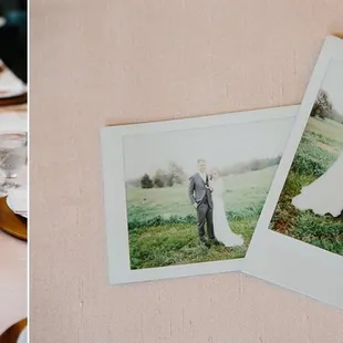 THE LEEKERS | Lincoln &amp; Omaha, NE Wedding Photographers