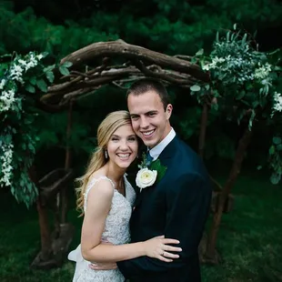 THE LEEKERS | Lincoln &amp; Omaha, NE Wedding Photographers