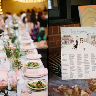 THE LEEKERS | Lincoln &amp; Omaha, NE Wedding Photographers