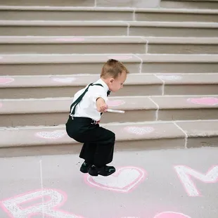 THE LEEKERS | Lincoln &amp; Omaha, NE Wedding Photographers