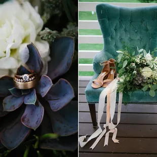 THE LEEKERS | Lincoln &amp; Omaha, NE Wedding Photographers