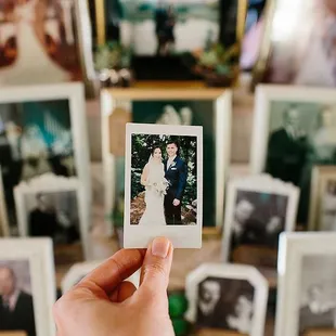 THE LEEKERS | Lincoln &amp; Omaha, NE Wedding Photographers