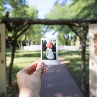 THE LEEKERS | Lincoln &amp; Omaha, NE Wedding Photographers