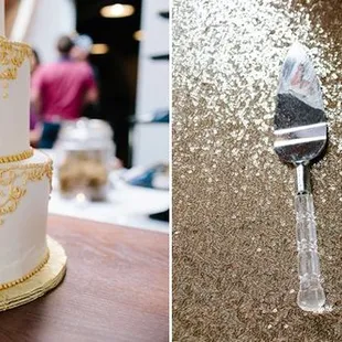 THE LEEKERS | Lincoln &amp; Omaha, NE Wedding Photographers