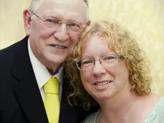 Shramek's Video Productions