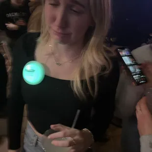 sadness bc of birthday badness