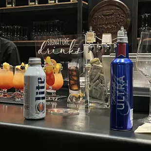 Attending a wedding September 2022