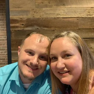 Attending a wedding September 2022