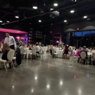 Attending a wedding September 2022