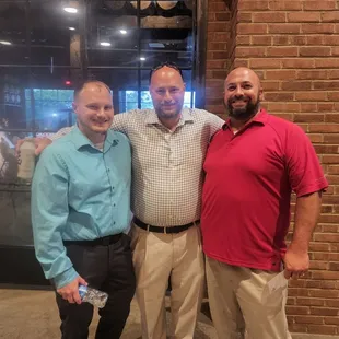 Attending a wedding September 2022