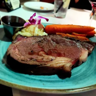 Prime Rib