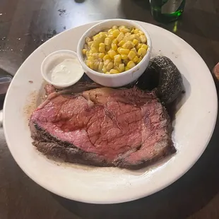 Prime Rib