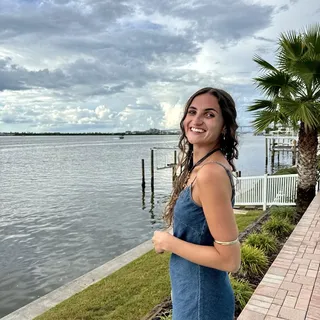 Ally C.