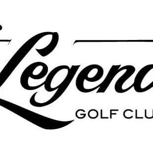 The Legends Golf Club