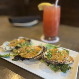 The Legends Oyster Bar & Grill - Henderson