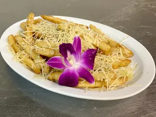 The Beach House Las Vegas