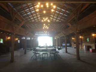 Emerald Farm