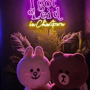 Instagram opportunity...