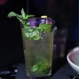 Mojito
