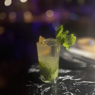 Mojito