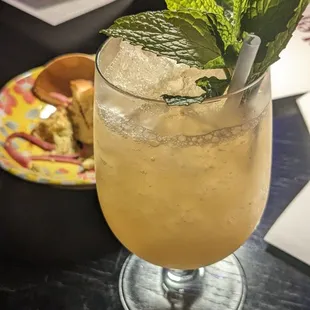 Mai Tai