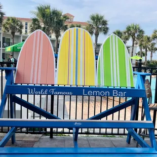 Summer Summer Time ;D