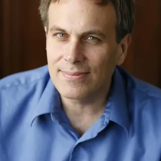 Jim R.