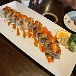 Paul Roll