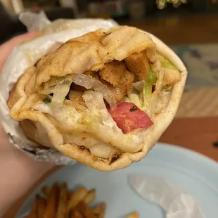 food, sandwich, sandwiches