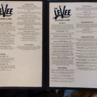 burgers and things that go with burgers